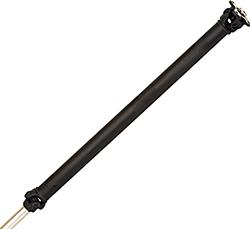 Dorman Driveshafts for 2013-2014 F-150 - 976-260