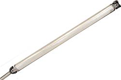 Dorman Driveshafts for 2005-2007 F-250 SUPER DUTY, F-350 SUPER DUTY - 976-261