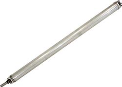 Dorman Driveshafts for 1999-2002 F-250 SUPER DUTY, F-350 SUPER DUTY - 976-262