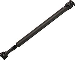Dorman Driveshafts for 2008-2010 F-350 SUPER DUTY - 976-269