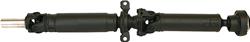 Dorman Driveshafts for 1989-1996 300ZX - 976-281