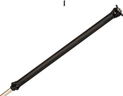 Dorman Driveshafts 976-299