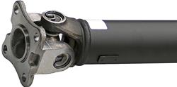 Dorman Driveshafts for 2009-2012 FX35, 2013 FX37, 2014-2017 QX70 - 976-300