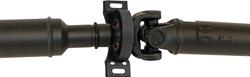 Dorman Driveshafts for 1990-1992 500SL - 976-301