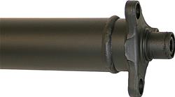 Dorman Driveshafts for 2001-2005 C320, 2003-2005 CLK320 - 976-302