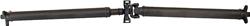 Dorman Driveshafts for 2006-2007 C230 - 976-303