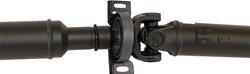 Dorman Driveshafts for 2003-2005 C230, 2001-2005 C240 - 976-304