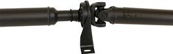 Dorman Driveshafts for 2000-2003 S430 - 976-305