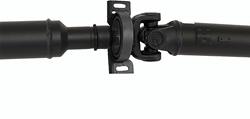 Dorman Driveshafts for 2005-2006 C55 AMG - 976-306