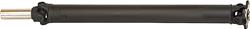 Dorman Driveshafts 976-311
