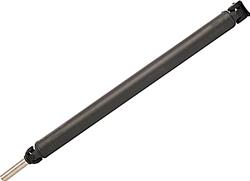 Dorman Driveshafts for 1988-1989 RANGER - 976-326