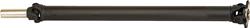 Dorman Driveshafts for 1996-1998 MUSTANG - 976-328