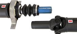 Dorman Driveshafts for 2008-2010 F-350 SUPER DUTY - 976-335