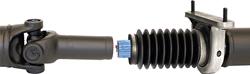 Dorman Driveshafts 976-337