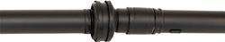 Dorman Driveshafts for 2013 JX35, 2013-2020 PATHFINDER, 2014-2020 QX60 - 976-345