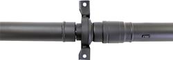 Dorman Driveshafts for 2012-2014 CR-V - 976-347