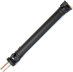 Dorman Driveshafts for 1981-1982 CRESSIDA - 976-348