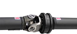 Dorman Driveshafts for 2011-2012 EX35, 2013 EX37, 2014-2015 QX50 - 976-349