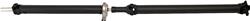 Dorman Driveshafts for 2009-2010 F-150 - 976-359