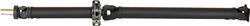 Dorman Driveshafts for 1985 CELICA - 976-360