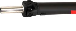 Dorman Driveshafts for 2015-2016 F-150 - 976-361