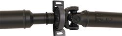Dorman Driveshafts for 1995-1996 S320 - 976-362