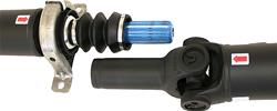Dorman Driveshafts for 2000-2003 F-550 SUPER DUTY - 976-363