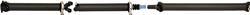Dorman Driveshafts for 2001-2003 F-450 SUPER DUTY - 976-367