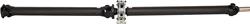 Dorman Driveshafts for 1987-1993 SUPRA - 976-377