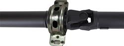 Dorman Driveshafts for 1982-1986 CELICA - 976-378
