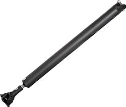 Dorman Driveshafts for 1999-2001 F-250 SUPER DUTY, F-350 SUPER DUTY - 976-380