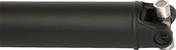 Dorman Driveshafts for 1994-1999 DAKOTA - 976-389