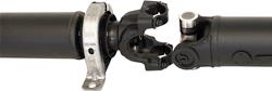 Dorman Driveshafts for 1999-2001 F-450 SUPER DUTY - 976-391