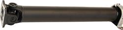 Dorman Driveshafts for 2003-2004 F-550 SUPER DUTY - 976-392