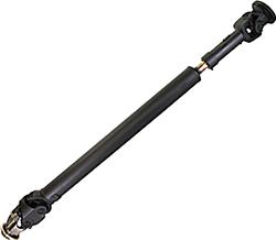 Dorman Driveshafts for 2018 WRANGLER - 976-398