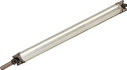 Dorman Driveshafts for 2010-2018 EXPRESS 3500, SAVANA 3500 - 976-399
