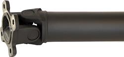 Dorman Driveshafts for 2015-2018 MURANO - 976-400