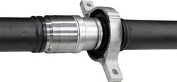 Dorman Driveshafts for 2010-2012 SANTA FE - 976-405