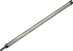 Dorman Driveshafts for 2009 TAHOE - 976-407