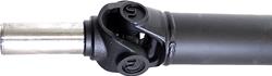 Dorman Driveshafts for 2014-2019 HIGHLANDER - 976-413