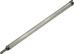 Dorman Driveshafts for 2009-2010 H3T - 976-414