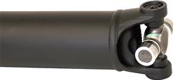 Dorman Driveshafts for 2015-2018 SIERRA 1500, SILVERADO 1500 - 976-416