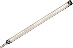 Dorman Driveshafts for 2004 E-350 CLUB WAGON, 2004-2010 E-350 SUPER DUTY - 976-417