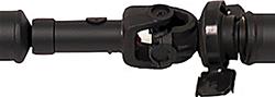 Dorman Driveshafts for 2009 BORREGO - 976-420