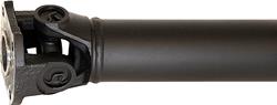 Dorman Driveshafts for 1986-1988 SUPRA - 976-425