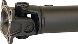 Dorman Driveshafts for 2011-2012 3500 - 976-439
