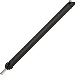 Dorman Driveshafts for 2009 TAHOE, YUKON - 976-446