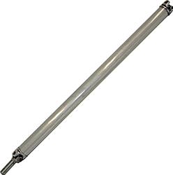Dorman Driveshafts for 1992-1993 C1500 - 976-452