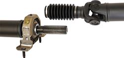 Dorman Driveshafts 976-455