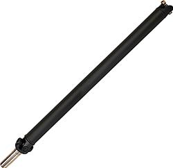 Dorman Driveshafts 976-456